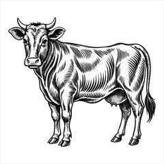 Cow vector, Cow design, Cow concept, Cow post, 
Cow cartoon, Cow icon, Cow template, Cow art, Cow topics, Cow doodle