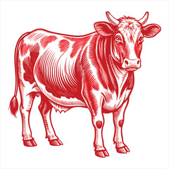 Cow vector, Cow design, Cow concept, Cow post, 
Cow cartoon, Cow icon, Cow template, Cow art, Cow topics, Cow doodle