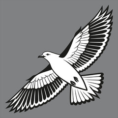 Pigeon vector, Pigeon design, Pigeon concept, Pigeon post, Pigeon cartoon, Pigeon icon, Pigeon template, Pigeon art, Pigeon topics, Pigeon doodle,