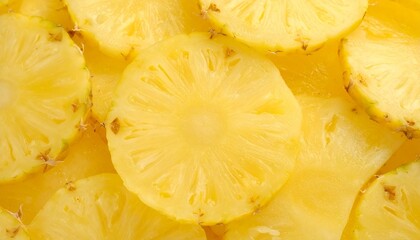 Here’s a rich, original prompt for generating an image of a **papaya fruit** that emphasizes natural beauty and realism:

> **