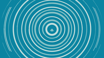 blue background, blue paper, blue pattern, blue, dark blue, vector, illustration, circle, design, icon, swirl, spiral, business, blue, pattern, web, art, symbol, decoration, concept, arrow, sign, wall