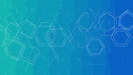 blue background, blue paper, blue pattern, blue, dark blue, vector, illustration, circle, design, icon, swirl, spiral, business, blue, pattern, web, art, symbol, decoration, concept, arrow, sign, wall