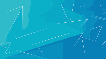 blue background, blue paper, blue pattern, blue, dark blue, vector, illustration, circle, design, icon, swirl, spiral, business, blue, pattern, web, art, symbol, decoration, concept, arrow, sign, wall