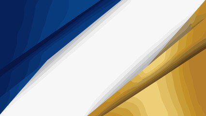 blue background, blue paper, blue pattern, blue, dark blue, vector, illustration, circle, design, icon, swirl, spiral, business, blue, pattern, web, art, symbol, decoration, concept, arrow, sign, wall