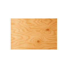 Warm natural wood grain texture showcasing organic patterns and inviting warmth perfect for design projects seeking authentic natural beauty and rustic charm