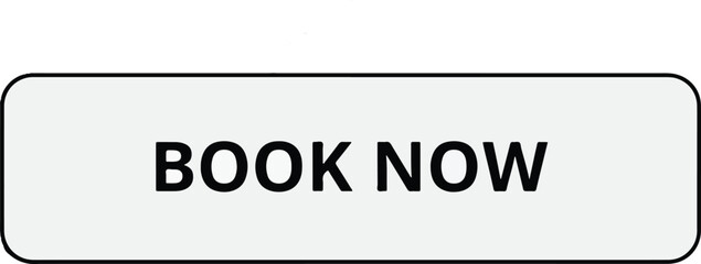 Book now button click here to schedule online now