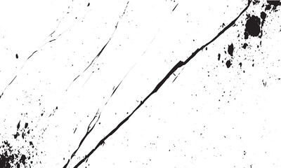 Abstract Grunge Texture with Diagonal Marks. This image displays a striking abstract grunge texture.