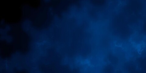 Dark blue PowerPoint presentation background texture,  rich,  illustration