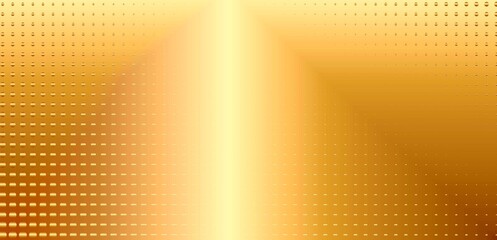 abstract golden background
