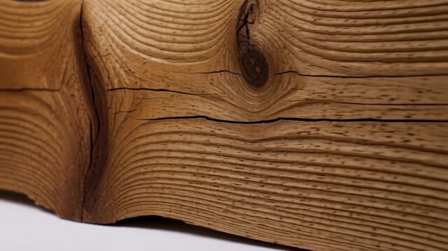 Close up wood grain texture background for woodworking and furniture design projects texture and pattern