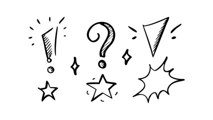 Dynamic Comic Book Character Silhouette superhero action