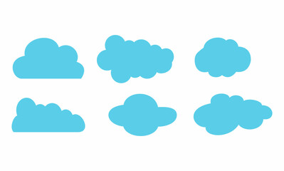 Cloud computing icon,Cloud ic...