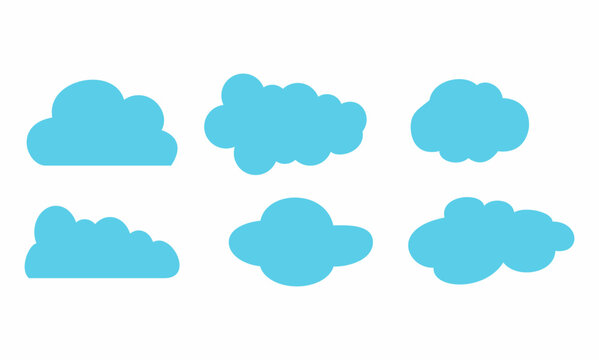 Cloud computing icon,Cloud ic...