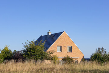 simple_house