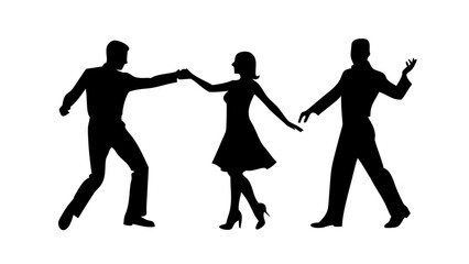 Majestic Eagle Soaring Through Sky bird flight