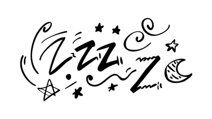 Stylized Lion Silhouette animal wild © RABBI