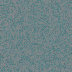 blue Marbel texture