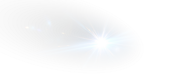 Cosmic Star png Illustration of Radiant Burning Sun
