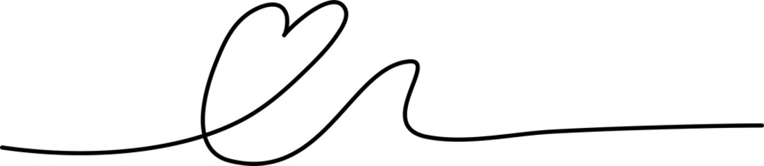 Heart drawing, love, valentine, romantic