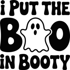 sassy halloween svg, funny halloween svg bundle, halloween quote svg, sarcastic halloween svg, sassy spooky svg, halloween sayings svg, halloween tshirt svg, halloween mug svg designs, halloween cricu