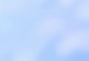 Seamless blend of pastel blue gradients, creating a calming, serene atmosphere,  backdrop,  abstract