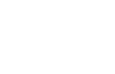 Circle blended line with motion design. Technology concept, science, future, web, digital