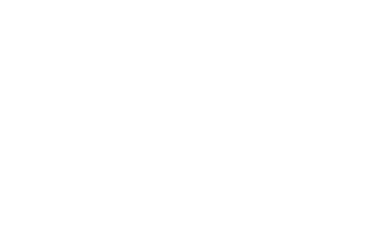 Circle blended line with motion design. Technology concept, science, future, web, digital