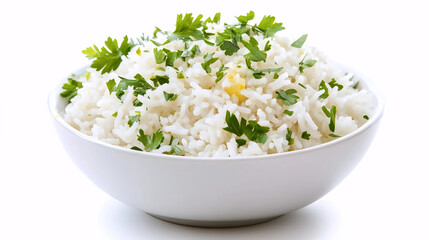 Delicious Kabuli Pulao