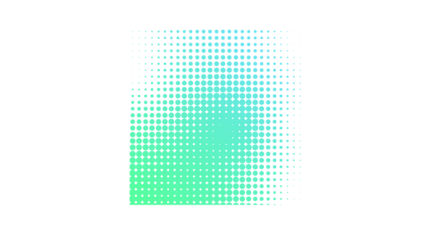 Untitled design - 25