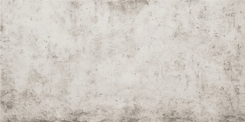 Fototapeta premium A textured backdrop of aged brown paper with a blank, rough, and antique grunge surface