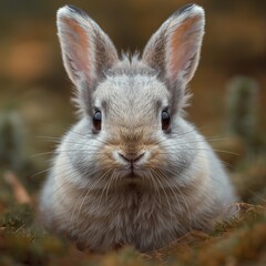 rabbit