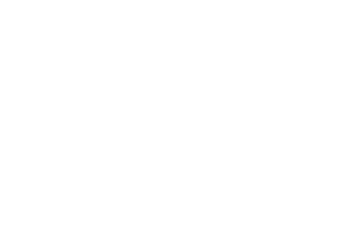 Circle dashed line with oval dynamic. Element for graphic web design