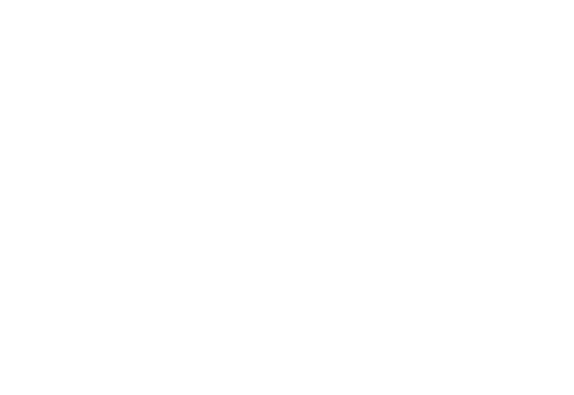 Circle dashed line with oval dynamic. Element for graphic web design