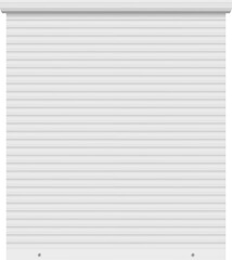Fototapeta premium Window Blind