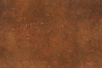 Russet-toned textured surface with subtle variations