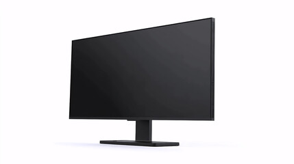 Lightweight New Style LCD Display