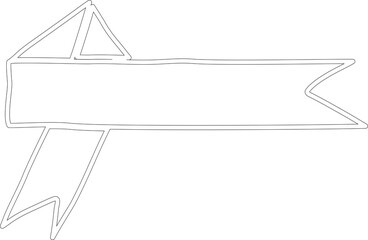 Tags labels and ribbon, sale, promotion, banners