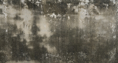 Cement wall background. Texture placed over an object to create a grunge effect for your design.