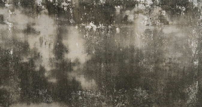 Cement wall background. Texture placed over an object to create a grunge effect for your design.