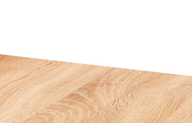 Empty wooden table top, Wooden counter PNG transparent.
