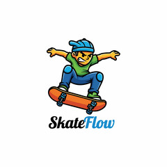 Sure! Please provide the sentences and tags you want me to use