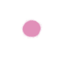 pink dot