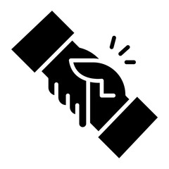 partnership icon