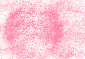 Pink Trace Rough image background