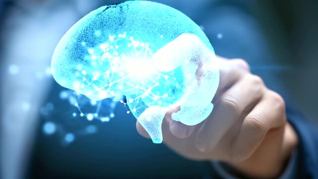 Team of Professionals Works on A visual journey through the process of training a neural network in machine learning., Mapping Touchpoints with Wireframes and Digital Whiteboards in Modern Workspace