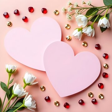heart, love, valentine, pik, card, vector, illustraton, day, wedding, flower, ecoration, art, holiday, dsign, romance, frame, pattrn, shape, symbol, celebraion, red, beauty, floral, nvitation, valenti