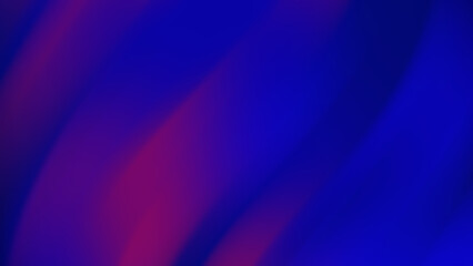 abstract blue background