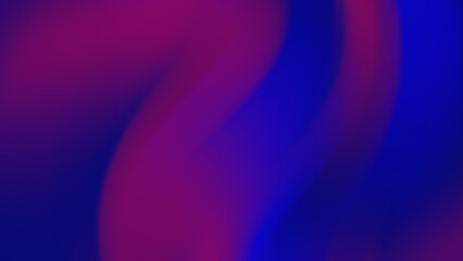 abstract blue background