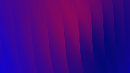 abstract blue background