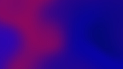 abstract purple background